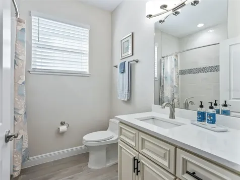 4791 NE 125th Loop Oxford FL 34484