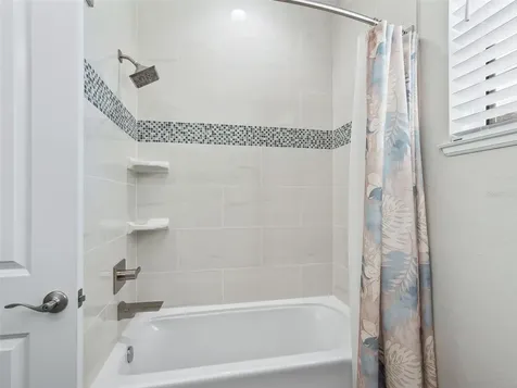 4791 NE 125th Loop Oxford FL 34484