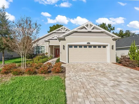 4791 NE 125th Loop Oxford FL 34484