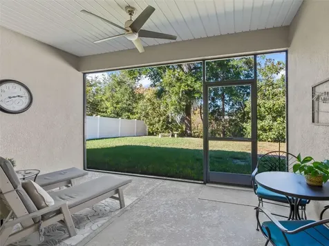 4791 NE 125th Loop Oxford FL 34484