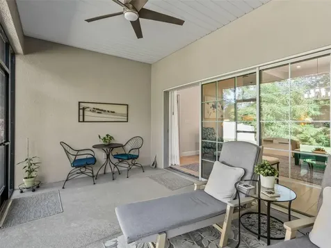 4791 NE 125th Loop Oxford FL 34484
