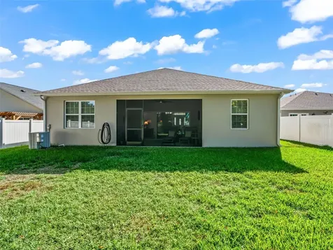 4791 NE 125th Loop Oxford FL 34484