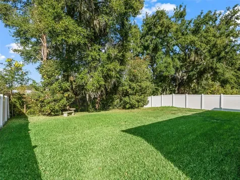 4791 NE 125th Loop Oxford FL 34484