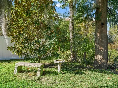 4791 NE 125th Loop Oxford FL 34484