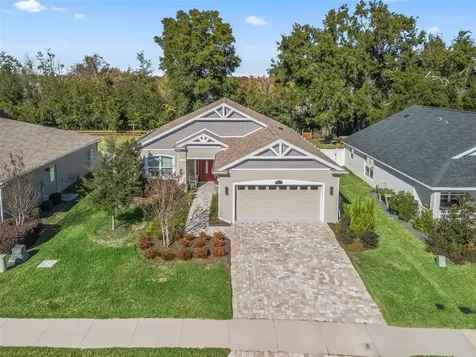 4791 NE 125th Loop Oxford FL 34484
