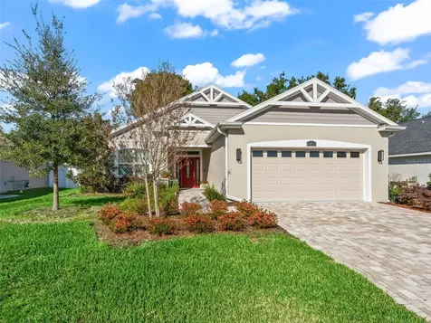4791 NE 125th Loop Oxford FL 34484