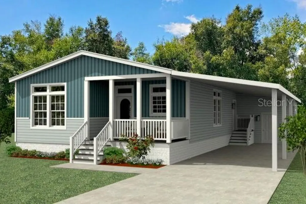 6269 Bunting Lane Englewood FL 34224