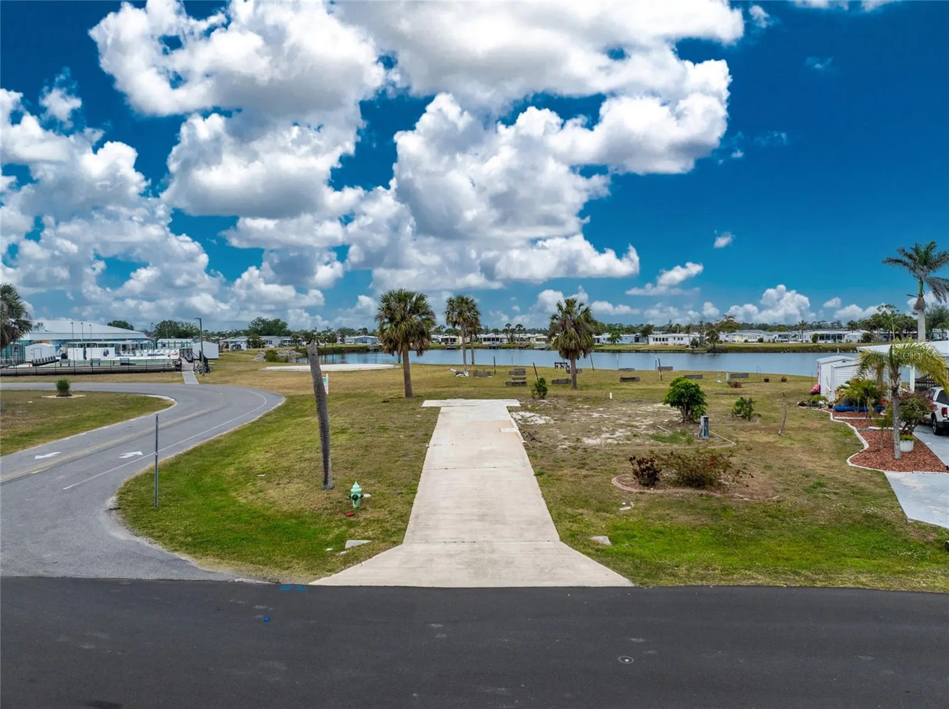 6269 Bunting Lane Englewood FL 34224