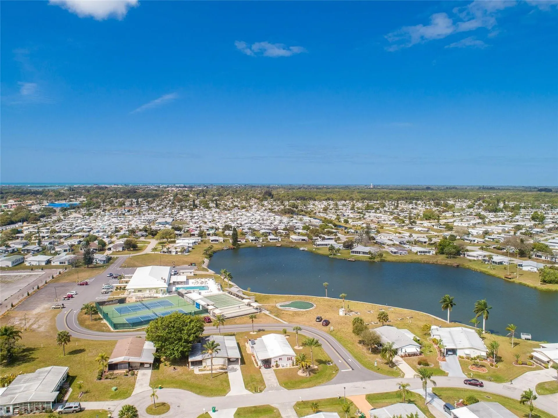 6269 Bunting Lane Englewood FL 34224