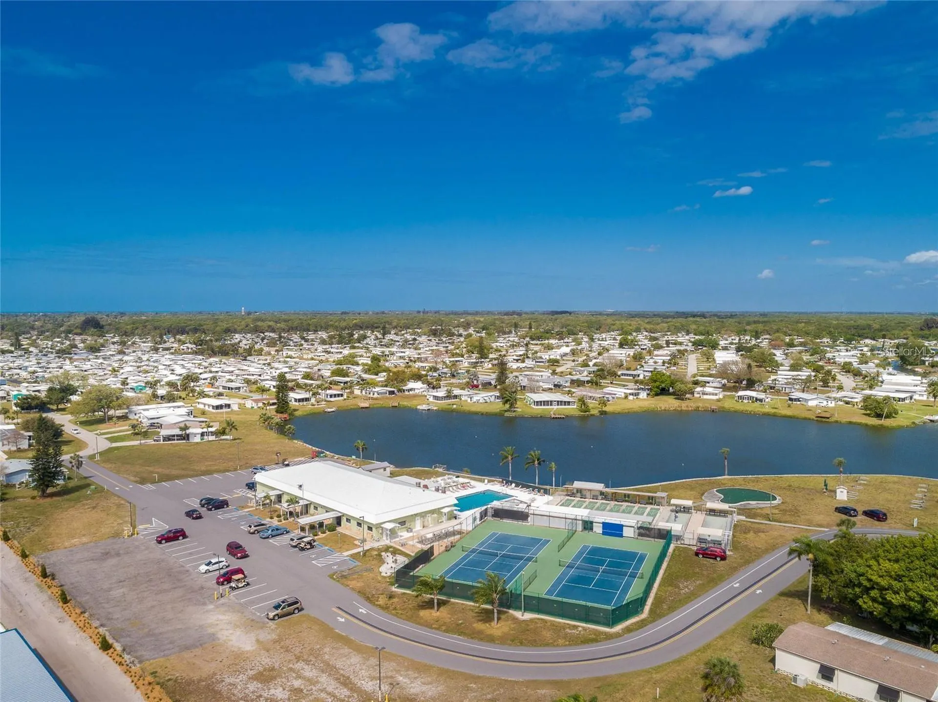 6269 Bunting Lane Englewood FL 34224