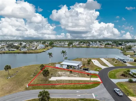 6269 Bunting Lane Englewood FL 34224