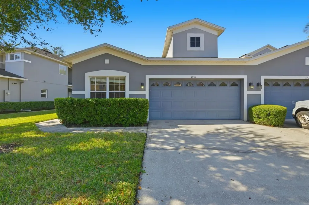 1501 Travertine Terrace Sanford FL 32771