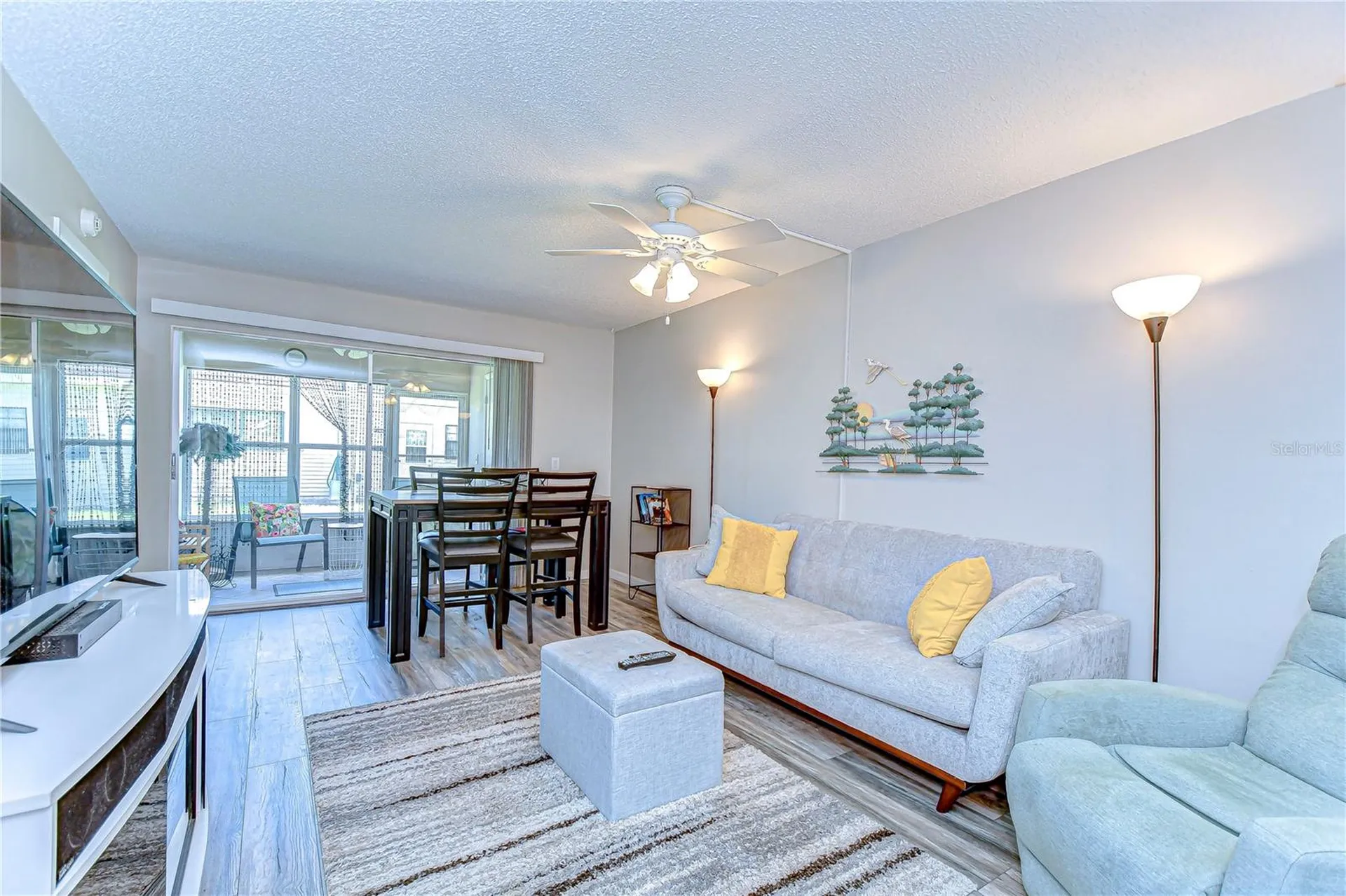 13870 Oakwood Lane Seminole FL 33776