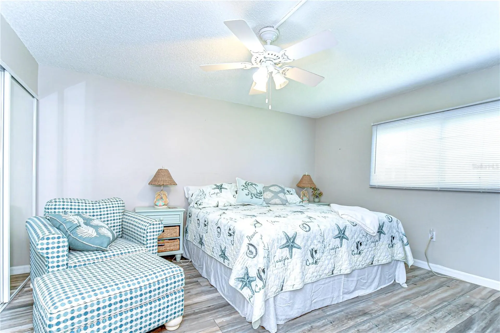 13870 Oakwood Lane Seminole FL 33776