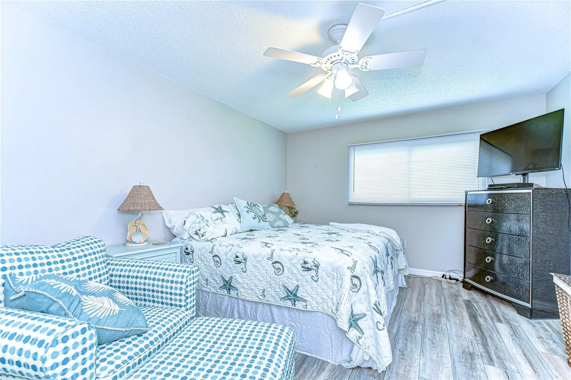 13870 Oakwood Lane Seminole FL 33776
