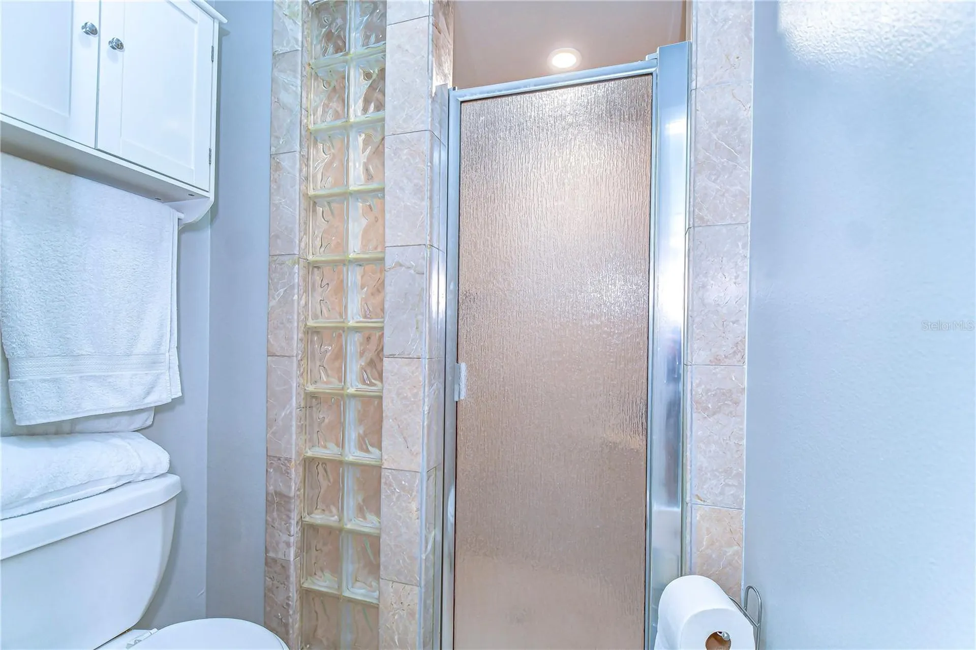 13870 Oakwood Lane Seminole FL 33776