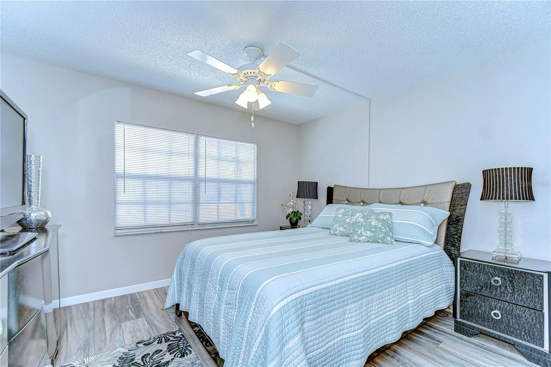 13870 Oakwood Lane Seminole FL 33776