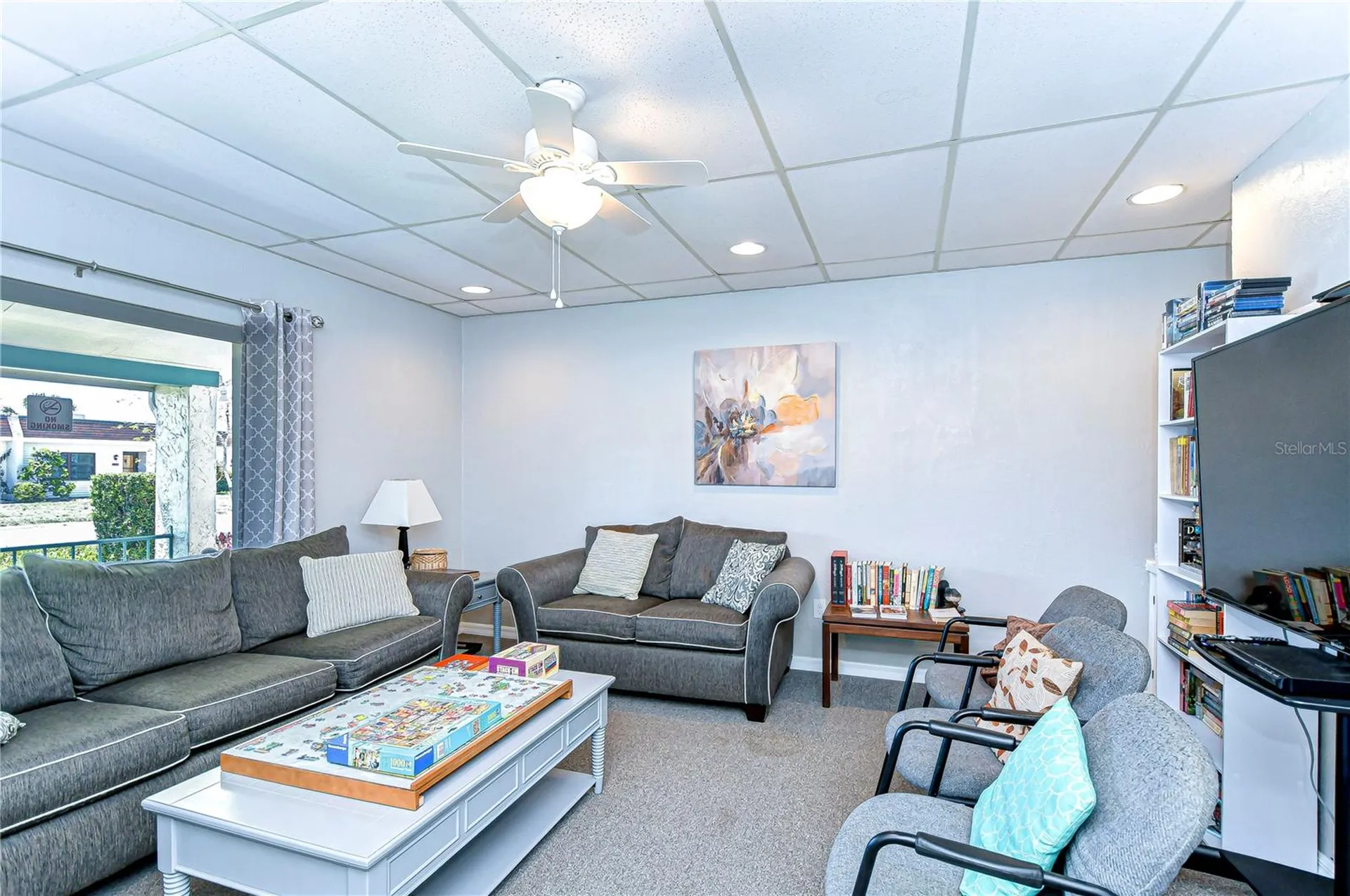 13870 Oakwood Lane Seminole FL 33776
