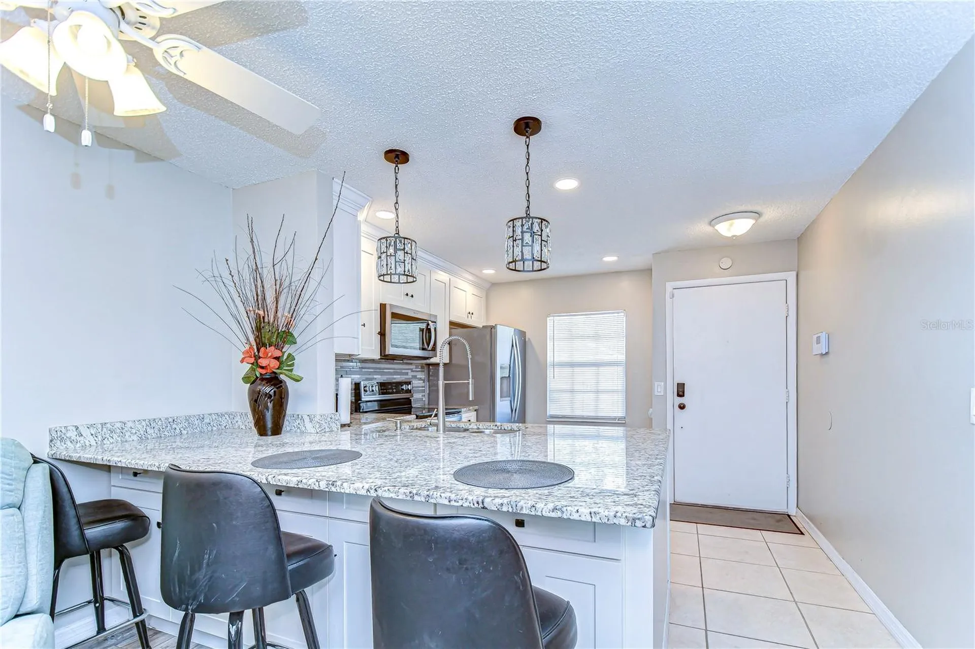 13870 Oakwood Lane Seminole FL 33776