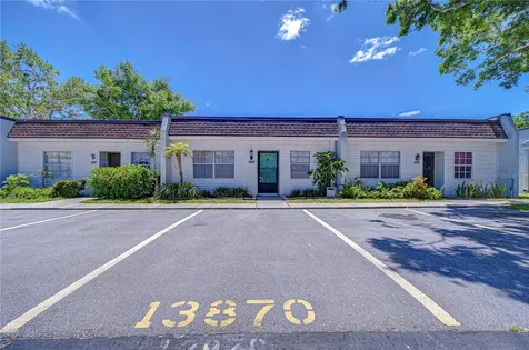 13870 Oakwood Lane Seminole FL 33776