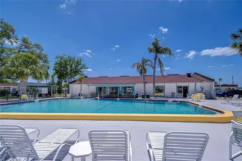 13870 Oakwood Lane Seminole FL 33776