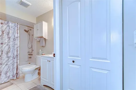 13870 Oakwood Lane Seminole FL 33776