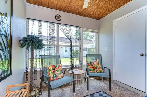 13870 Oakwood Lane Seminole FL 33776