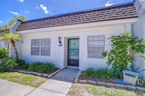 13870 Oakwood Lane Seminole FL 33776
