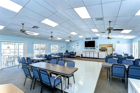 13870 Oakwood Lane Seminole FL 33776