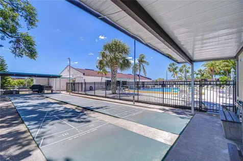 13870 Oakwood Lane Seminole FL 33776