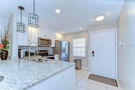 13870 Oakwood Lane Seminole FL 33776