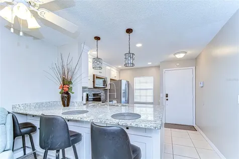 13870 Oakwood Lane Seminole FL 33776