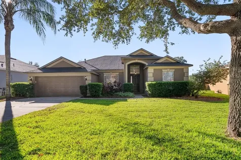 2712 Abbey Grove Drive Valrico FL 33594
