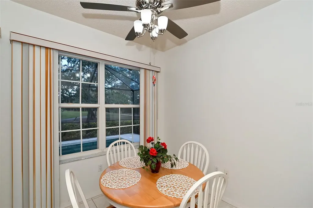 3866 Surrey Court Sarasota FL 34235