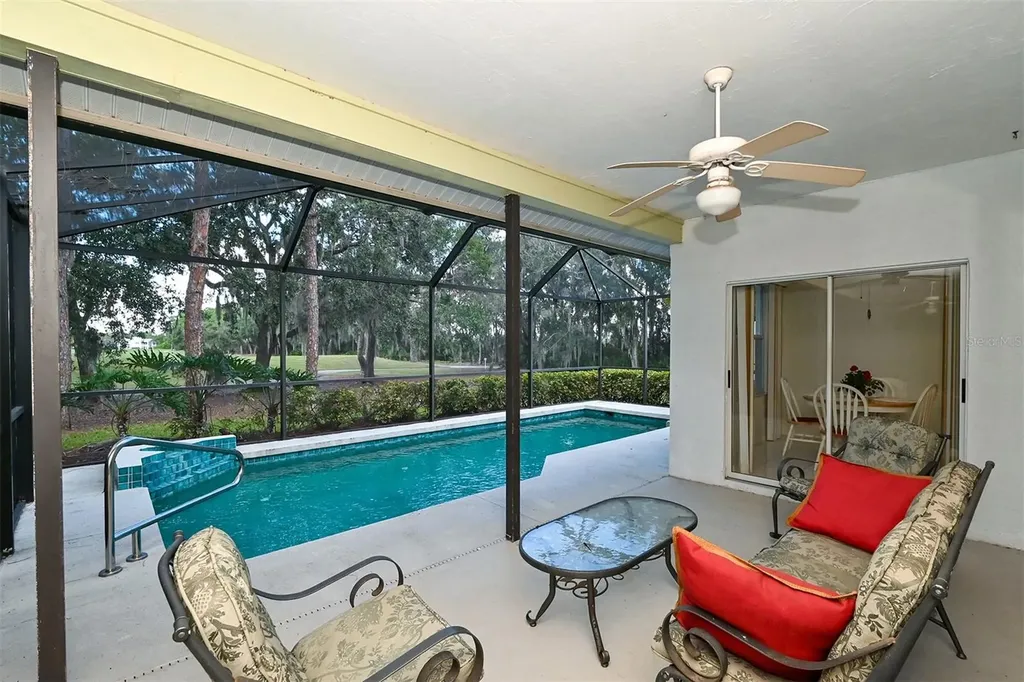 3866 Surrey Court Sarasota FL 34235