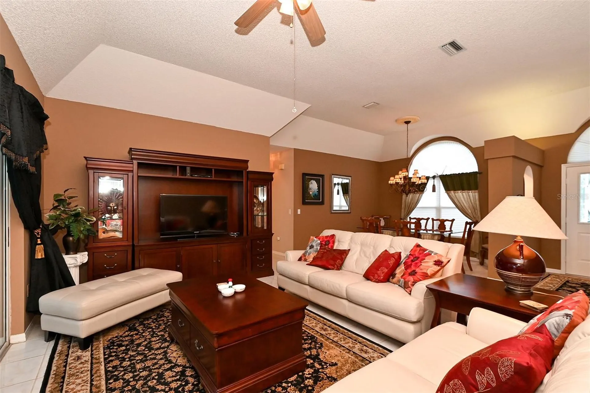 3866 Surrey Court Sarasota FL 34235