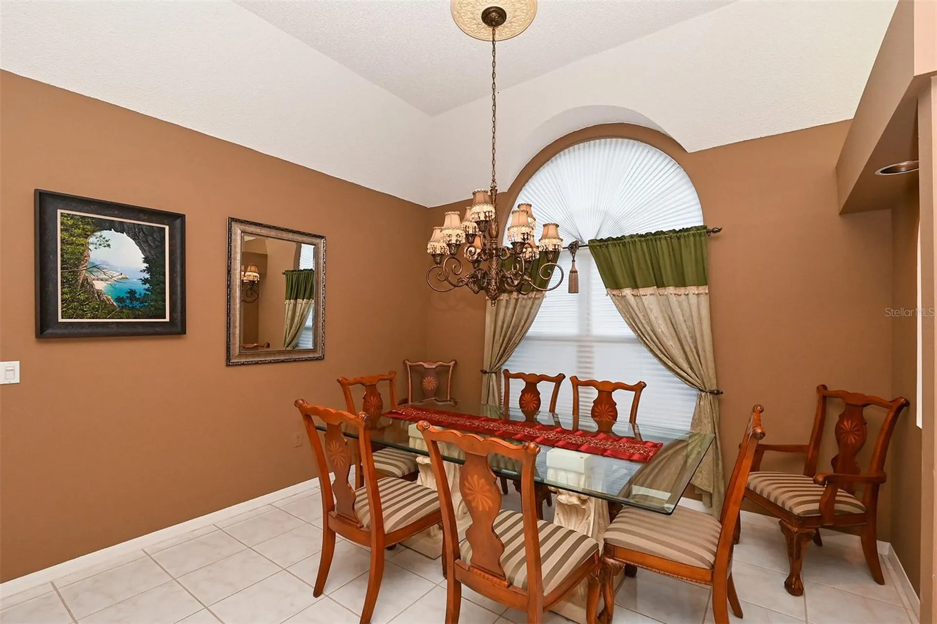 3866 Surrey Court Sarasota FL 34235