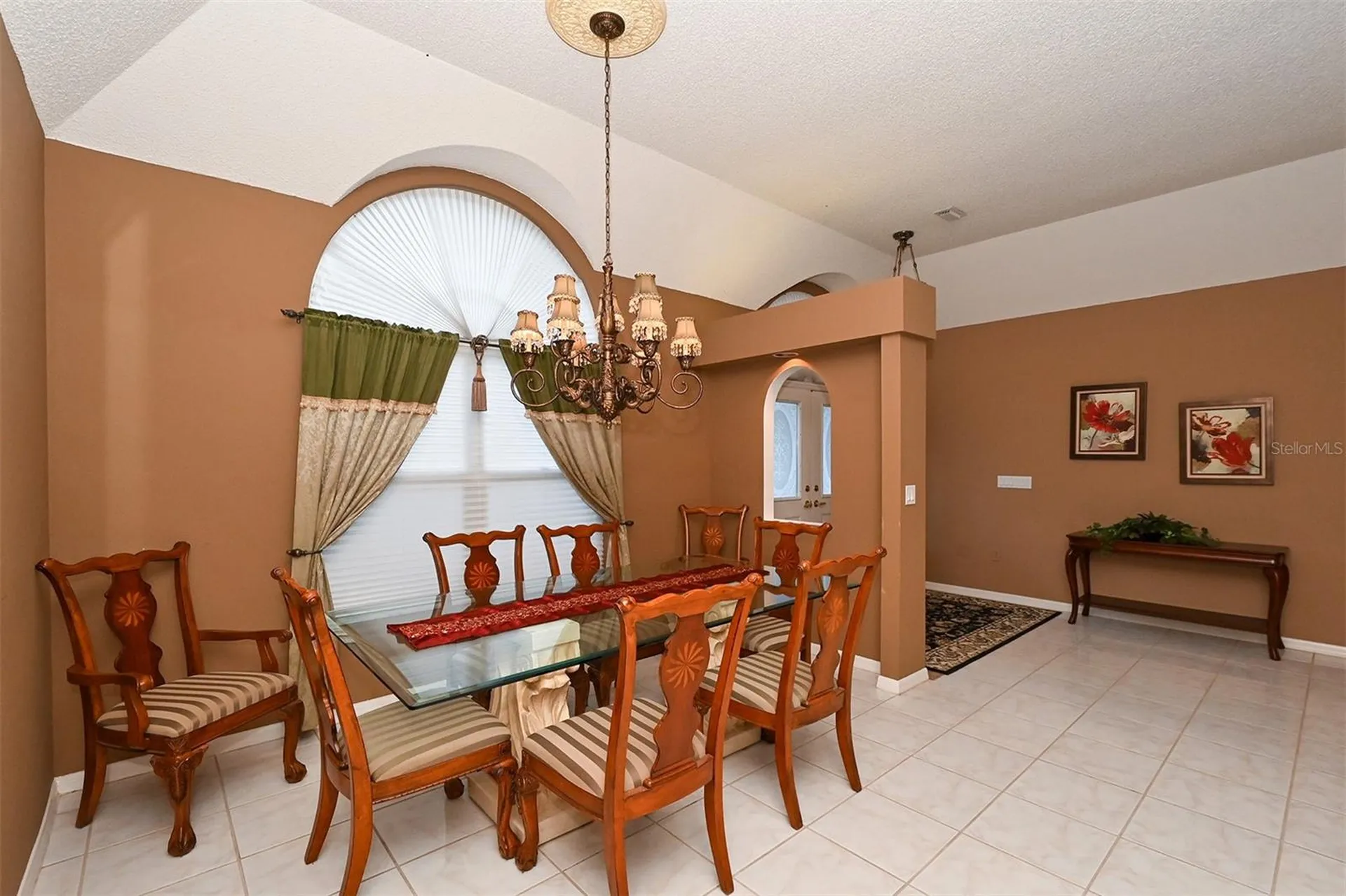 3866 Surrey Court Sarasota FL 34235