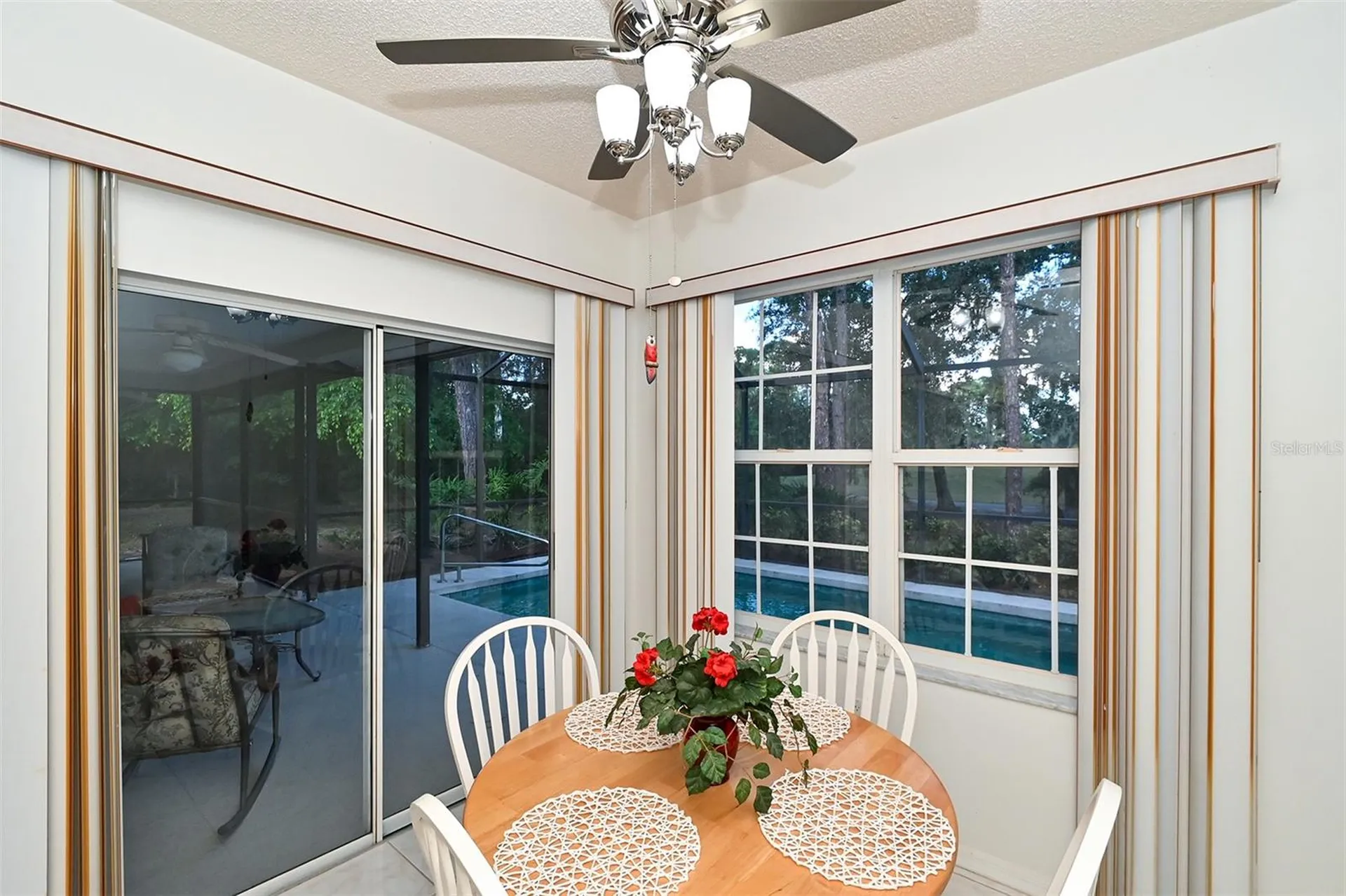 3866 Surrey Court Sarasota FL 34235