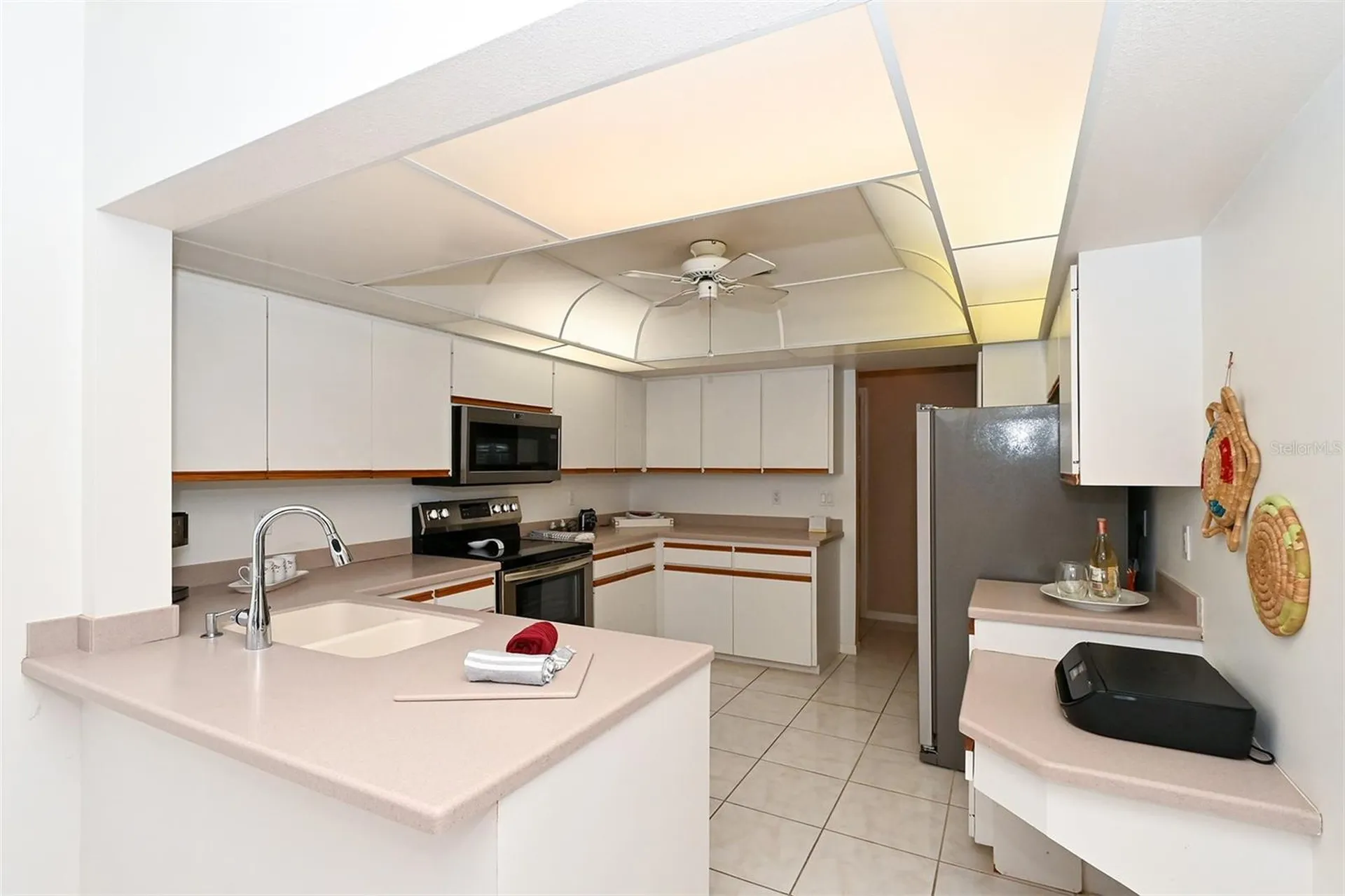 3866 Surrey Court Sarasota FL 34235