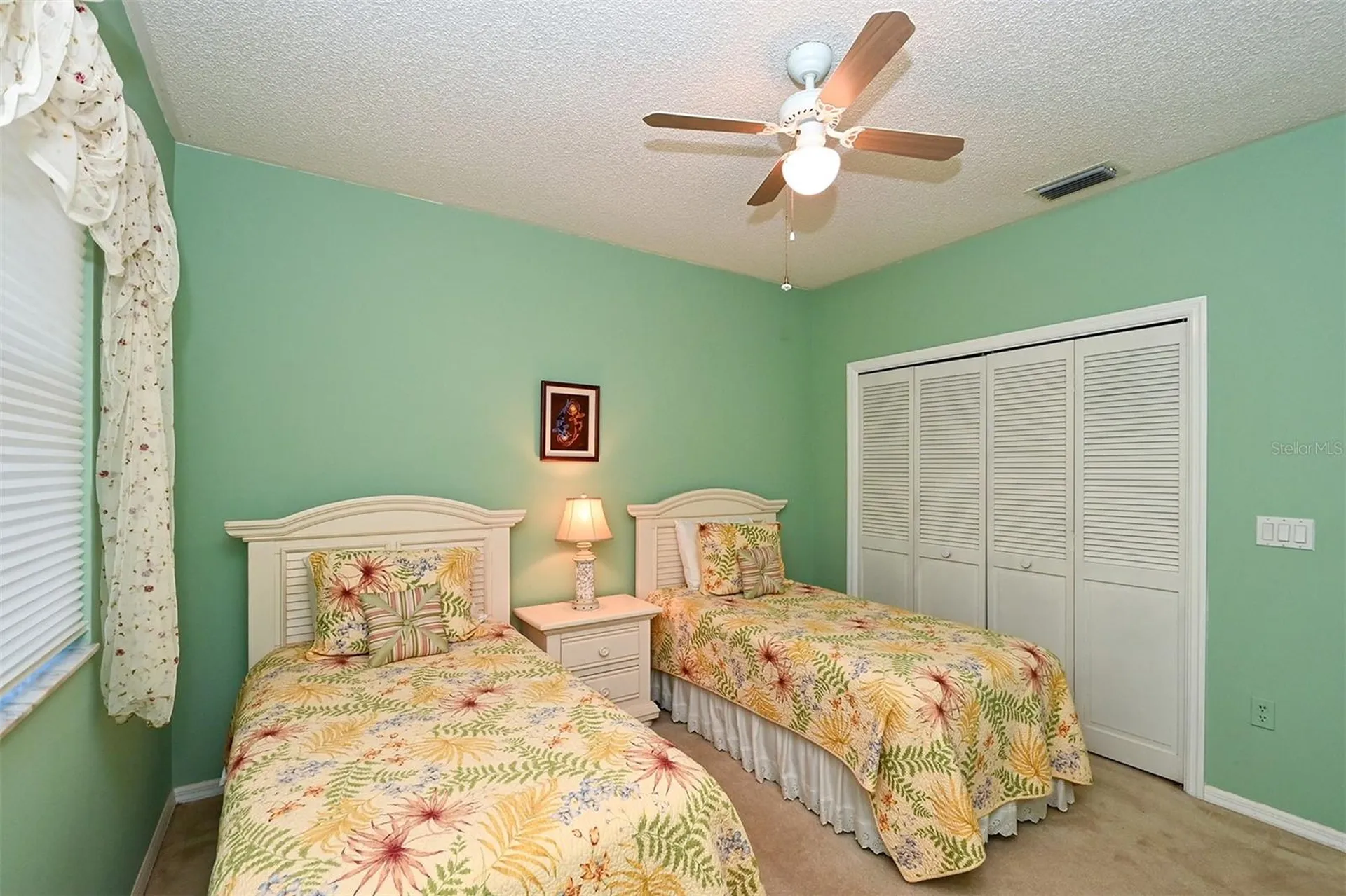 3866 Surrey Court Sarasota FL 34235