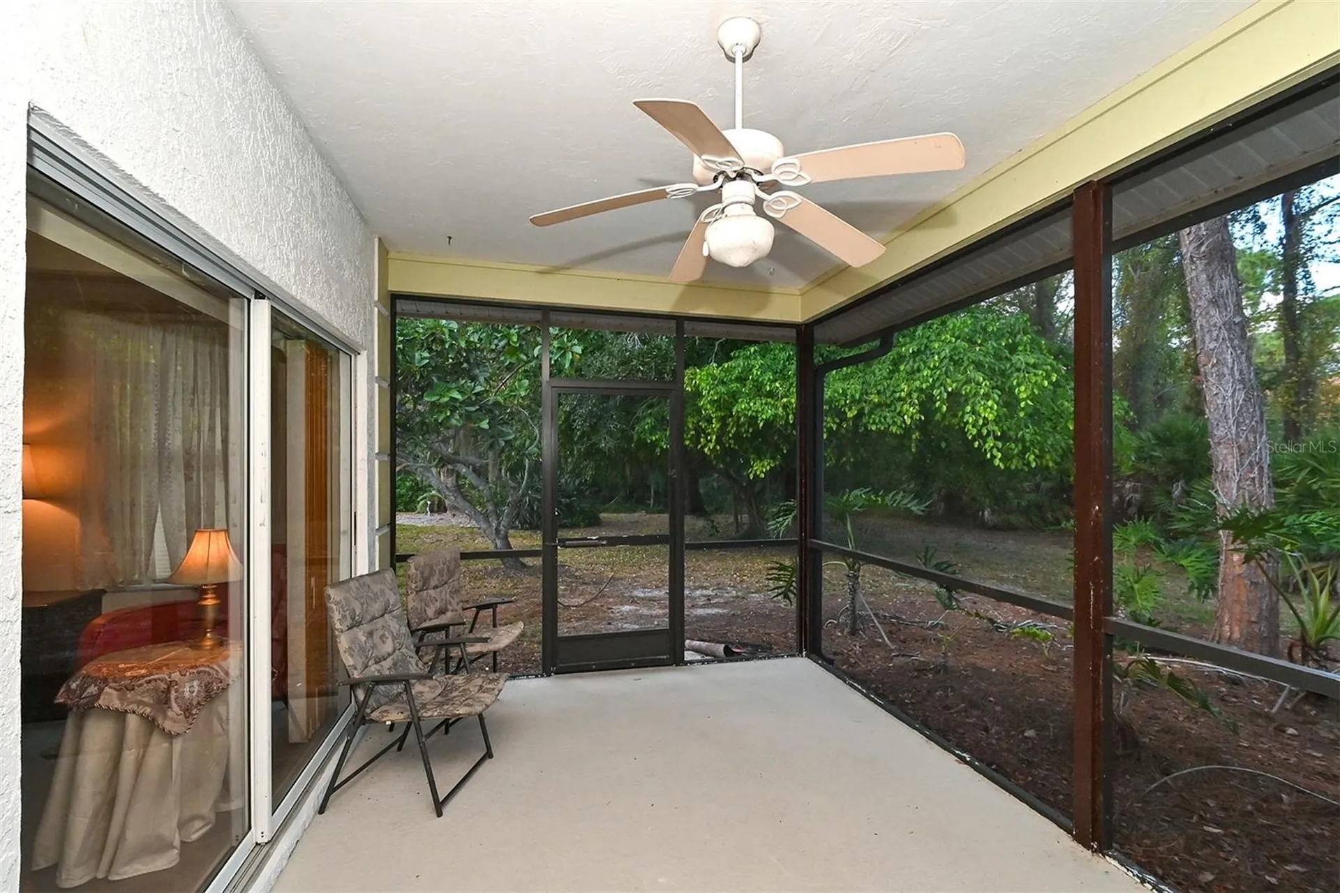 3866 Surrey Court Sarasota FL 34235