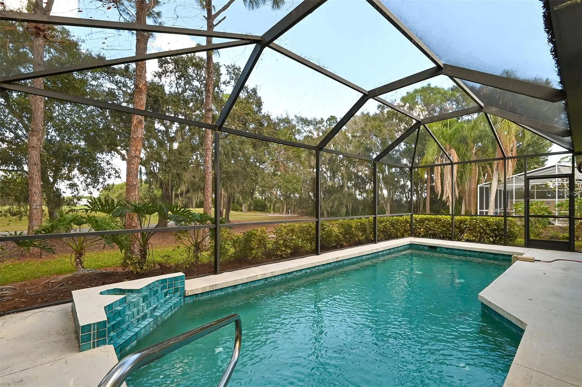 3866 Surrey Court Sarasota FL 34235
