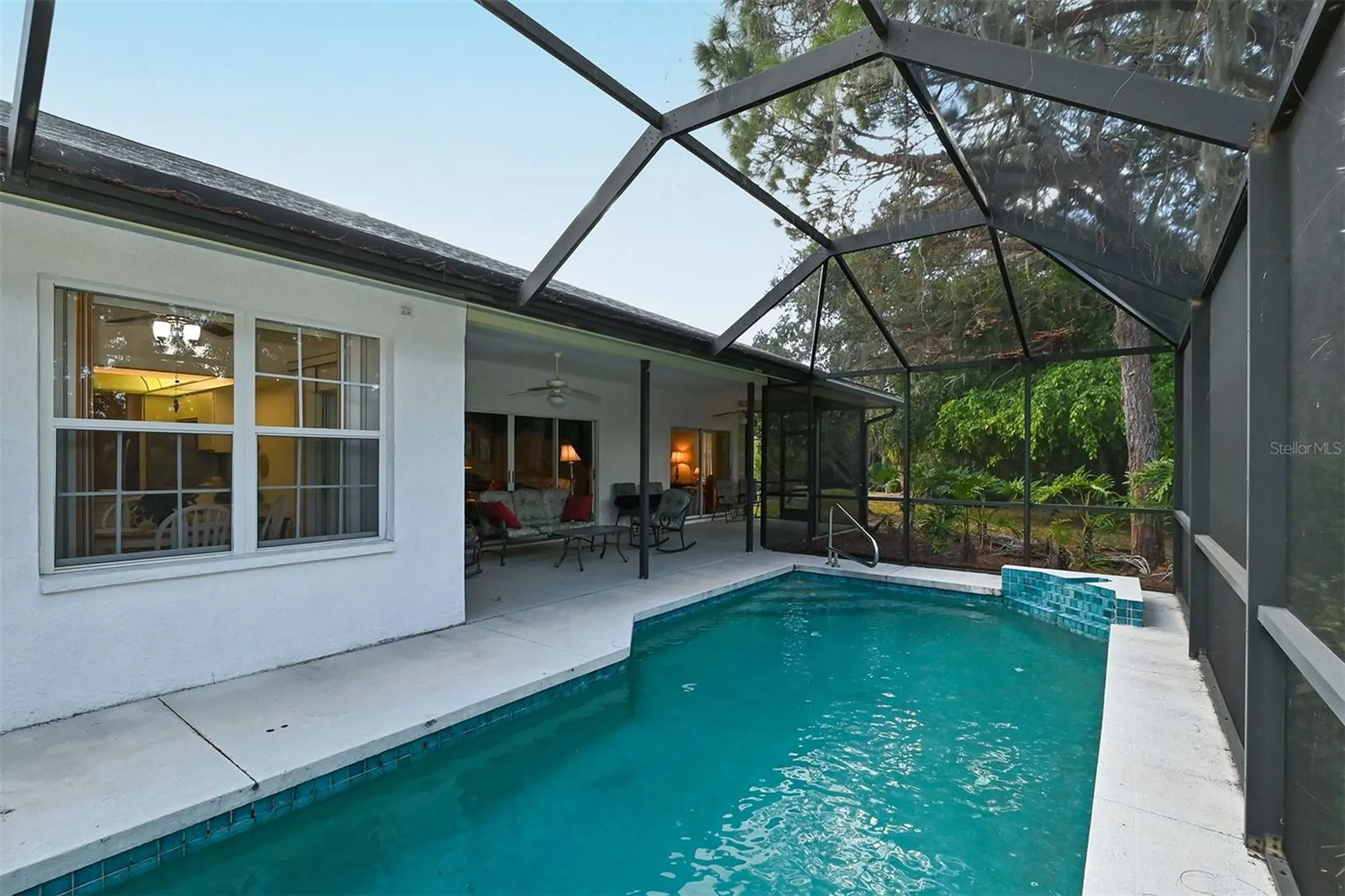 3866 Surrey Court Sarasota FL 34235