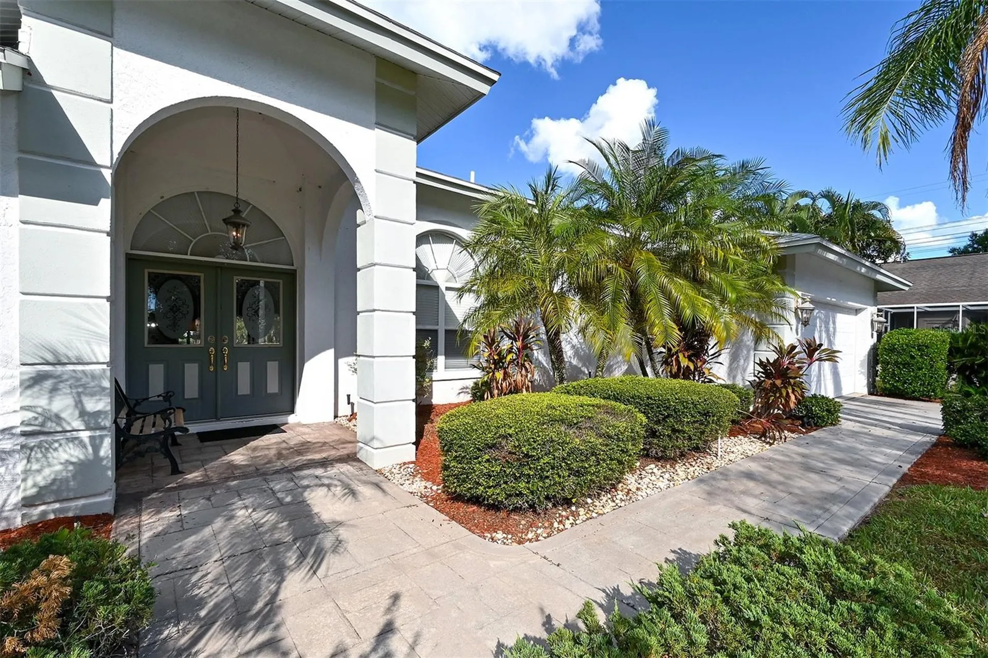 3866 Surrey Court Sarasota FL 34235