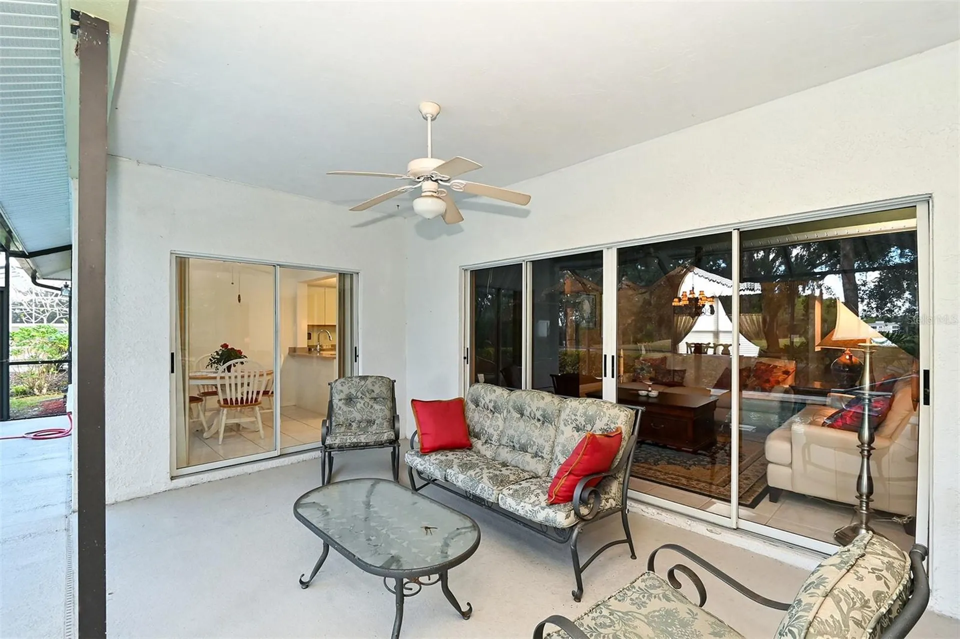 3866 Surrey Court Sarasota FL 34235