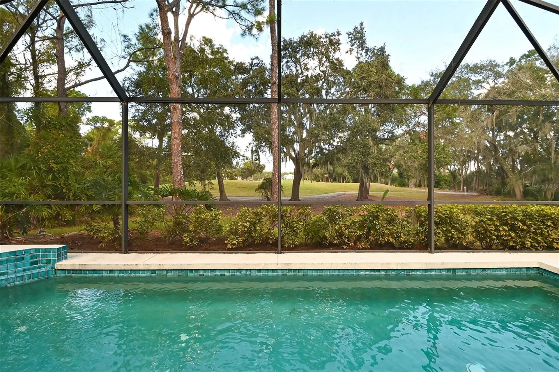 3866 Surrey Court Sarasota FL 34235
