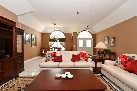 3866 Surrey Court Sarasota FL 34235