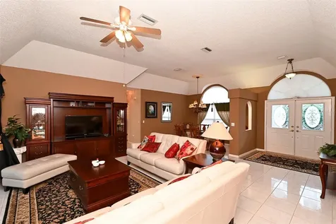 3866 Surrey Court Sarasota FL 34235