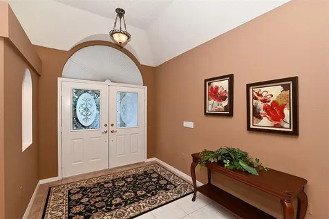 3866 Surrey Court Sarasota FL 34235